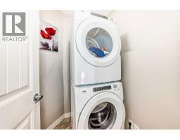 303, 250 Sage Valley Road Nw, Calgary, AB T3R0R6 Photo 30