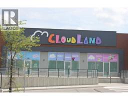 303, 250 Sage Valley Road Nw, Calgary, AB T3R0R6 Photo 40