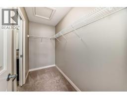 303, 250 Sage Valley Road Nw, Calgary, AB T3R0R6 Photo 26