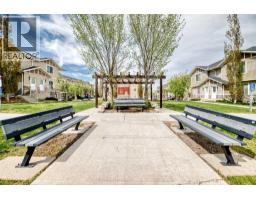 303, 250 Sage Valley Road Nw, Calgary, AB T3R0R6 Photo 32