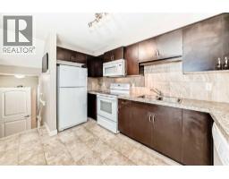 4pc Bathroom - 303, 250 Sage Valley Road Nw, Calgary, AB T3R0R6 Photo 9