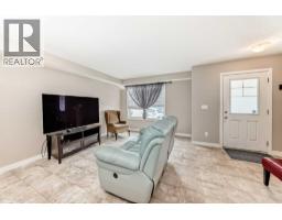 303, 250 Sage Valley Road Nw, Calgary, AB T3R0R6 Photo 13