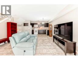 303, 250 Sage Valley Road Nw, Calgary, AB T3R0R6 Photo 16