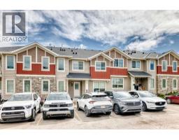 303, 250 Sage Valley Road Nw, Calgary, AB T3R0R6 Photo 36