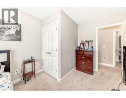 303, 250 Sage Valley Road Nw, Calgary, AB T3R0R6 Photo 29