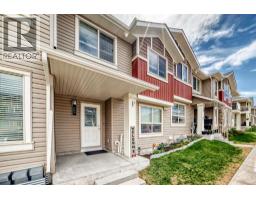 303, 250 Sage Valley Road Nw, Calgary, AB T3R0R6 Photo 35