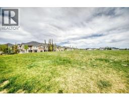 303, 250 Sage Valley Road Nw, Calgary, AB T3R0R6 Photo 38