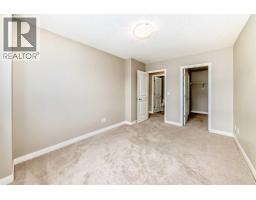 303, 250 Sage Valley Road Nw, Calgary, AB T3R0R6 Photo 23