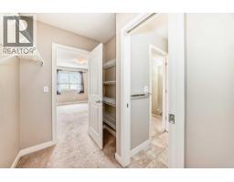 303, 250 Sage Valley Road Nw, Calgary, AB T3R0R6 Photo 25