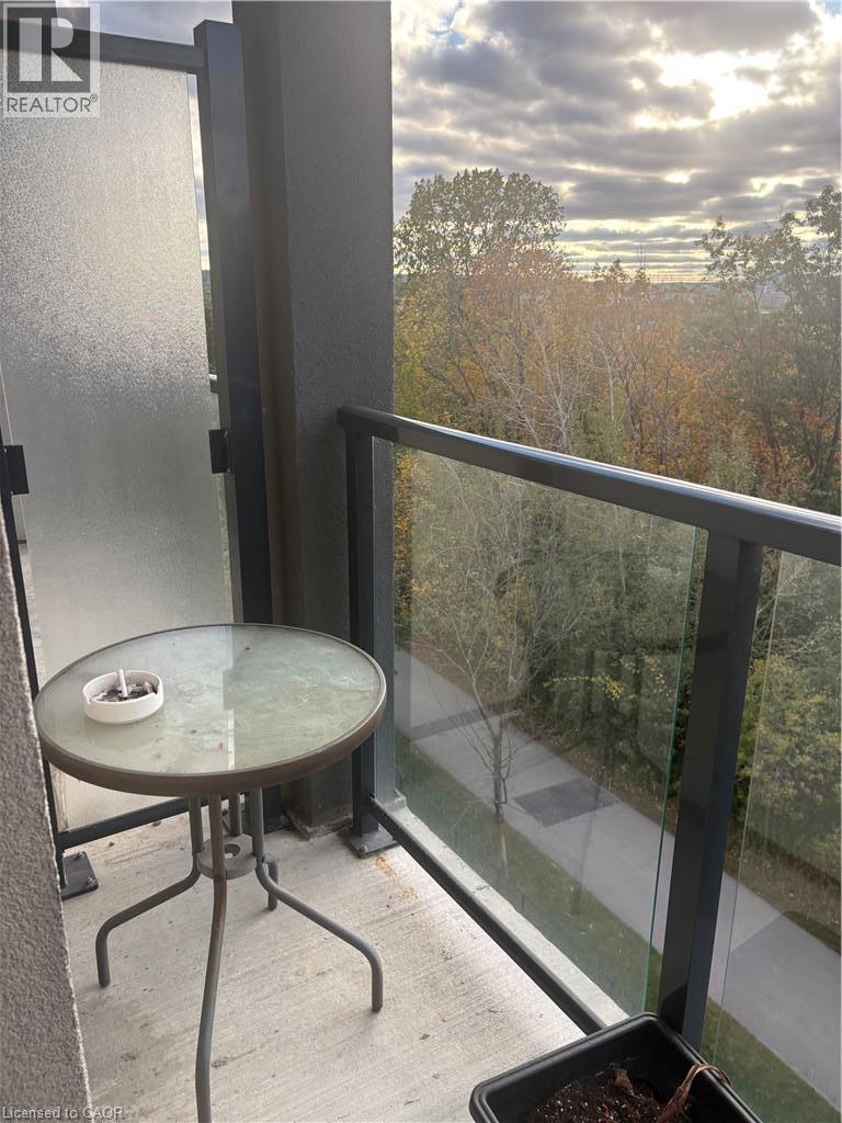 125 Shoreview Place — photo 12