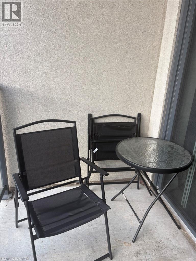 125 Shoreview Place — photo 13