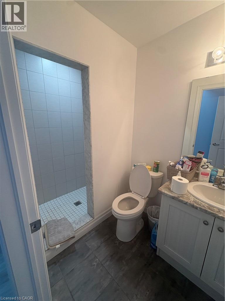 125 Shoreview Place — photo 11