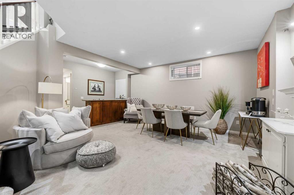10948 Valley Ridge Drive NW - photo 31