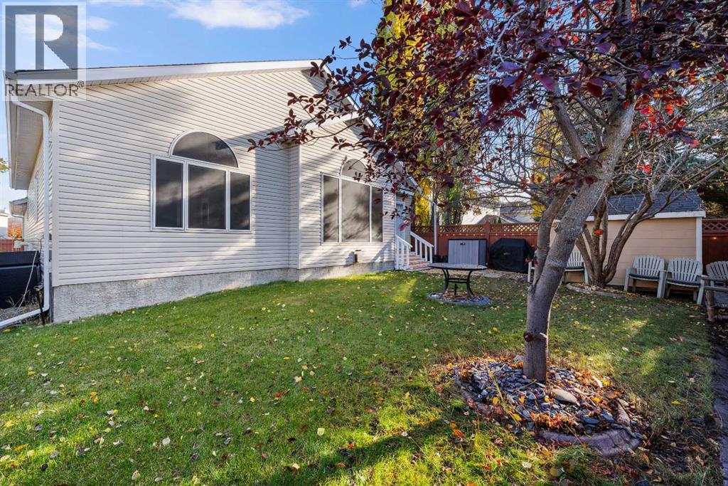 10948 Valley Ridge Drive NW - photo 40
