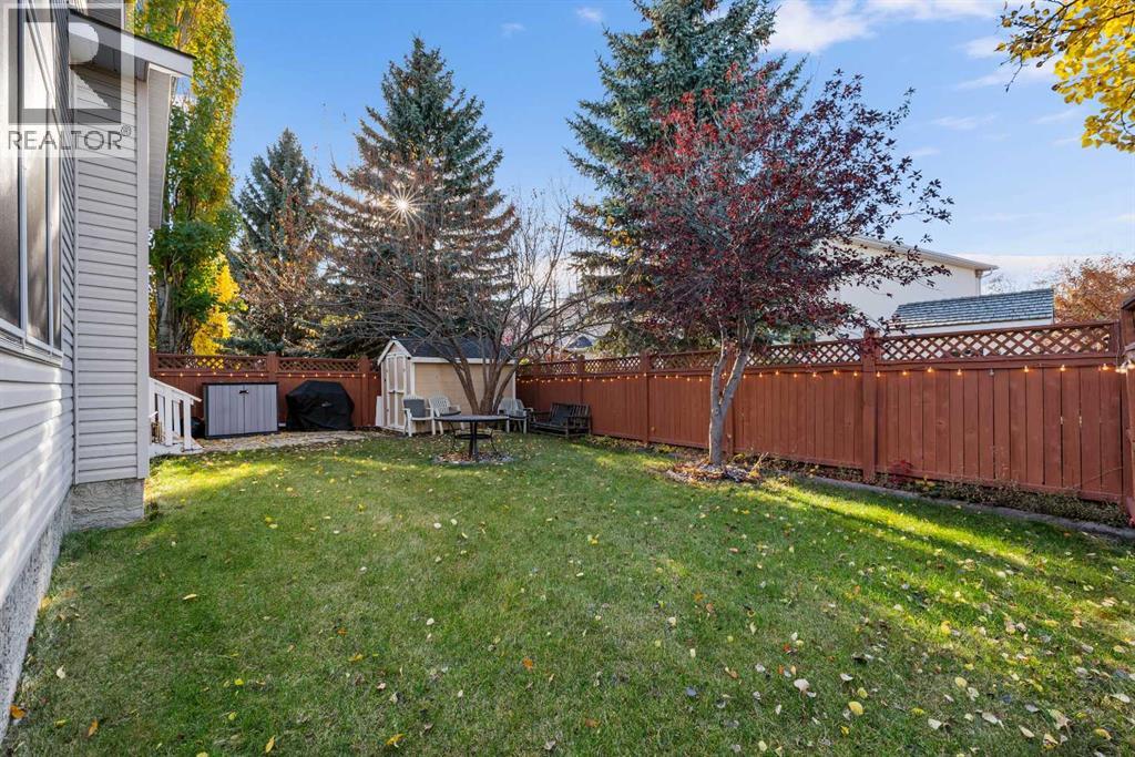 10948 Valley Ridge Drive NW - photo 41
