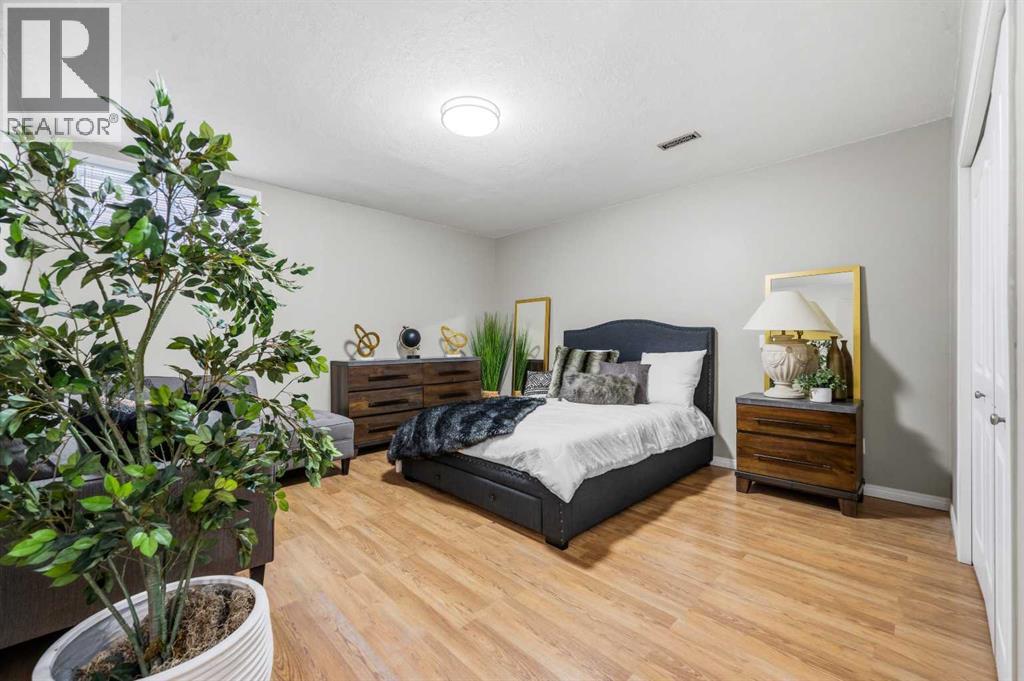 10948 Valley Ridge Drive NW - photo 36