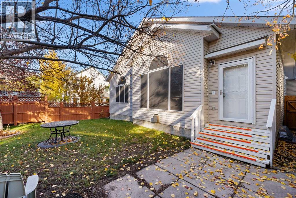 10948 Valley Ridge Drive NW - photo 39