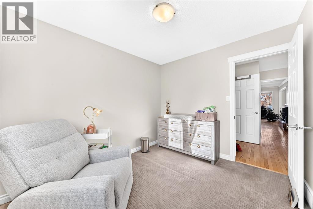1005 Hunterhaven Road NW - photo 31
