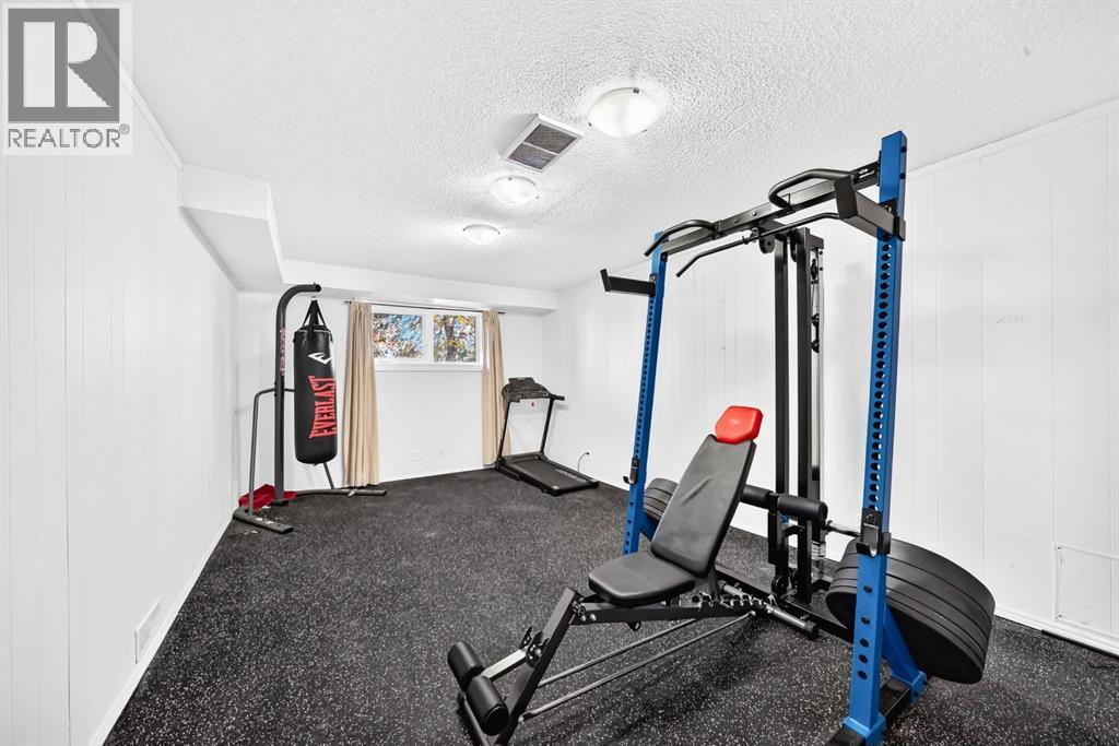 1005 Hunterhaven Road NW - photo 39
