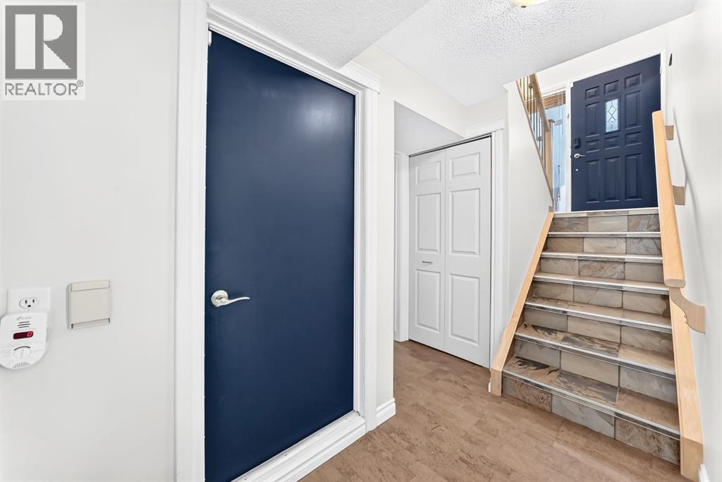 1005 Hunterhaven Road NW - photo 44