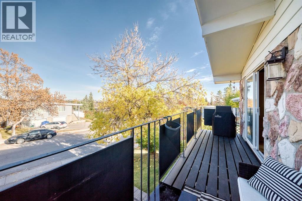1005 Hunterhaven Road NW - photo 15