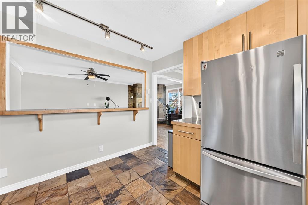 1005 Hunterhaven Road NW - photo 8