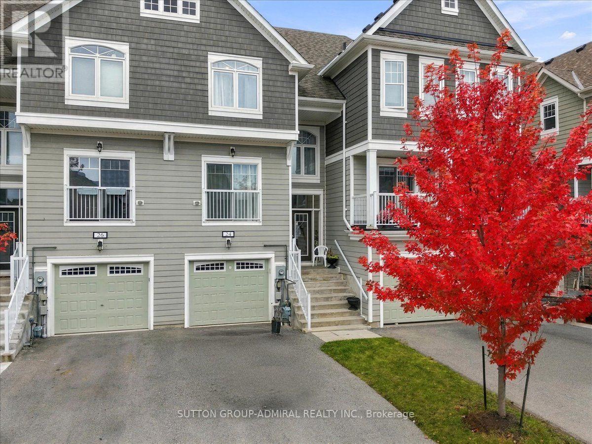 24 HILLS THISTLE DRIVE - 38