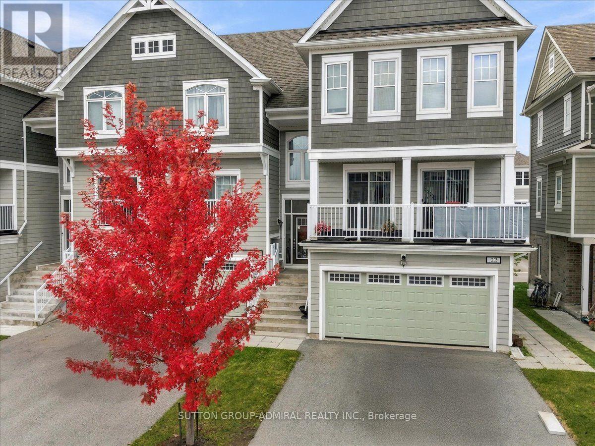24 HILLS THISTLE DRIVE - 39