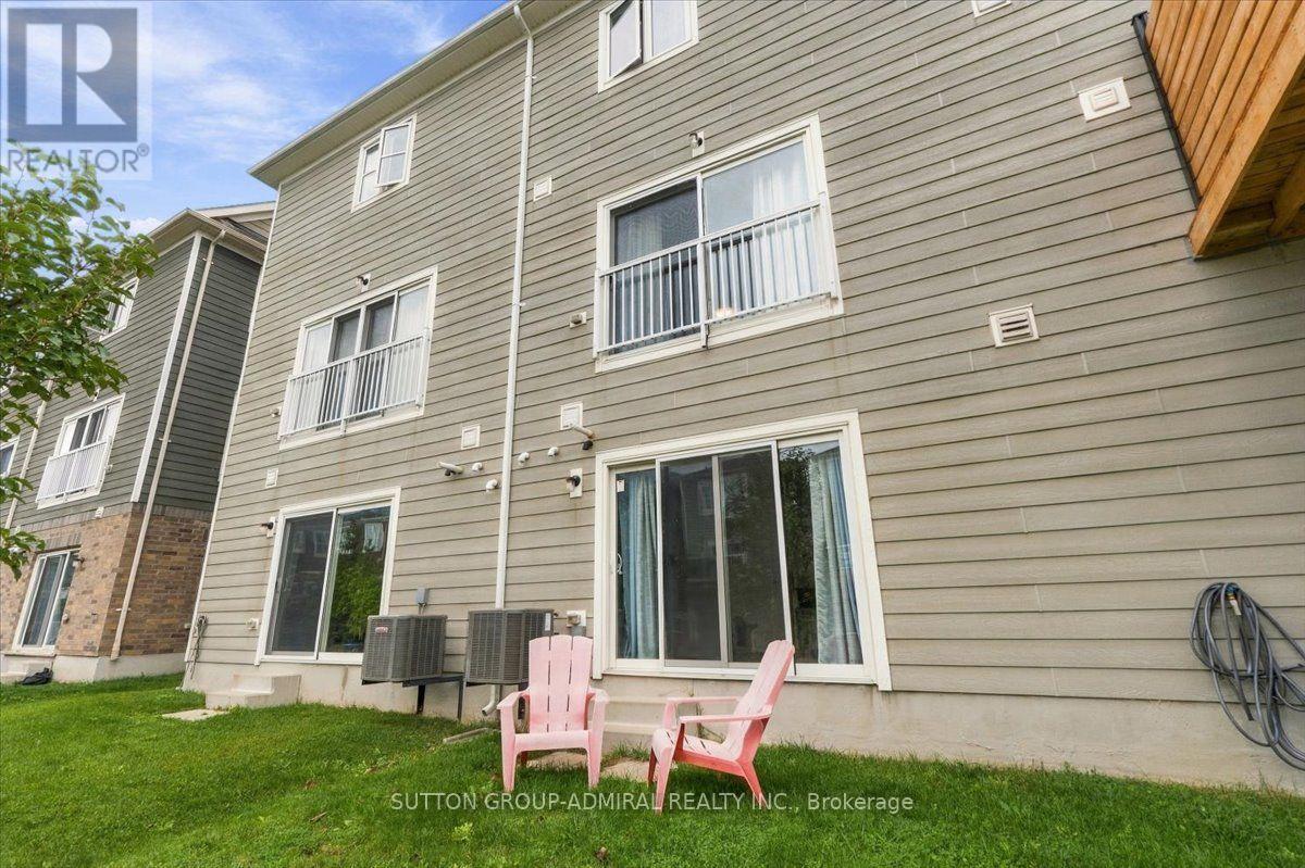 24 Hills Thistle Drive, Wasaga Beach, ON photo 43