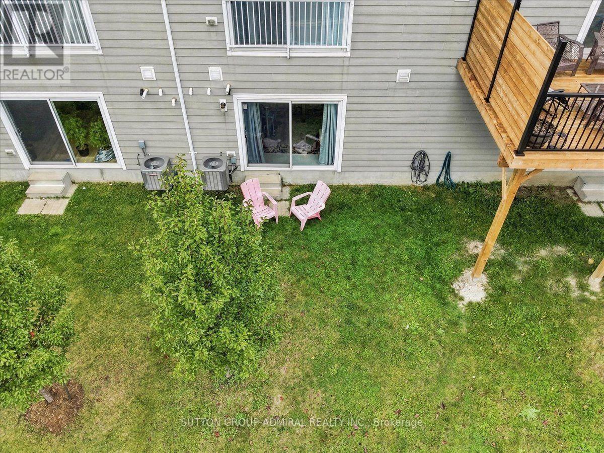 24 Hills Thistle Drive, Wasaga Beach, ON photo 44