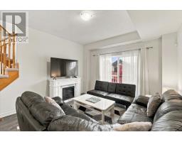 24 Hills Thistle Drive, Wasaga Beach, ON L9E0J3 Photo 10