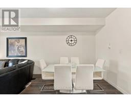 24 Hills Thistle Drive, Wasaga Beach, ON L9E0J3 Photo 11