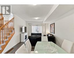 24 Hills Thistle Drive, Wasaga Beach, ON L9E0J3 Photo 12