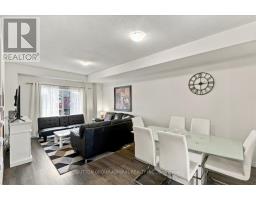 24 Hills Thistle Drive, Wasaga Beach, ON L9E0J3 Photo 13