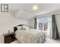 24 Hills Thistle Drive, Wasaga Beach, ON L9E0J3 Photo 14