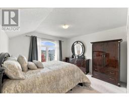 24 Hills Thistle Drive, Wasaga Beach, ON L9E0J3 Photo 15