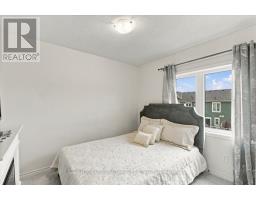 24 Hills Thistle Drive, Wasaga Beach, ON L9E0J3 Photo 16