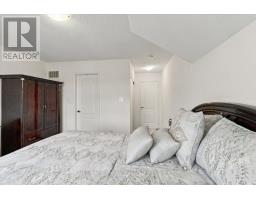 24 Hills Thistle Drive, Wasaga Beach, ON L9E0J3 Photo 17