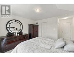 24 Hills Thistle Drive, Wasaga Beach, ON L9E0J3 Photo 18