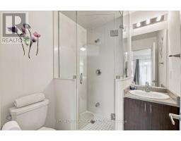 24 Hills Thistle Drive, Wasaga Beach, ON L9E0J3 Photo 19