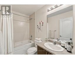 24 Hills Thistle Drive, Wasaga Beach, ON L9E0J3 Photo 20