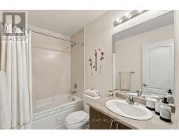 24 Hills Thistle Drive, Wasaga Beach, ON L9E0J3 Photo 21