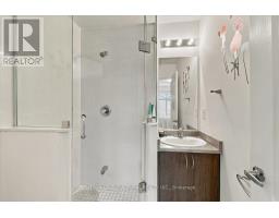 24 Hills Thistle Drive, Wasaga Beach, ON L9E0J3 Photo 22