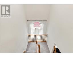 24 Hills Thistle Drive, Wasaga Beach, ON L9E0J3 Photo 23