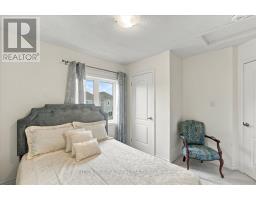 24 Hills Thistle Drive, Wasaga Beach, ON L9E0J3 Photo 24