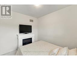 24 Hills Thistle Drive, Wasaga Beach, ON L9E0J3 Photo 25