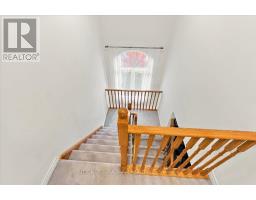 24 Hills Thistle Drive, Wasaga Beach, ON L9E0J3 Photo 26