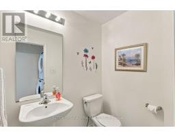 24 Hills Thistle Drive, Wasaga Beach, ON L9E0J3 Photo 27