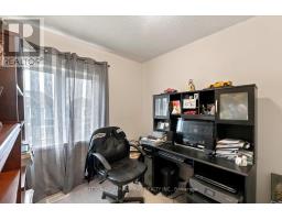 24 Hills Thistle Drive, Wasaga Beach, ON L9E0J3 Photo 28