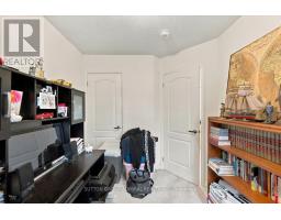 24 Hills Thistle Drive, Wasaga Beach, ON L9E0J3 Photo 29